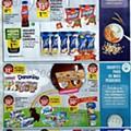 folheto pingo doce 2 a 8 fevereiro_21.jpg